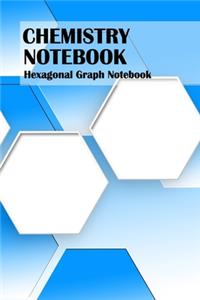 Chemistry Notebook