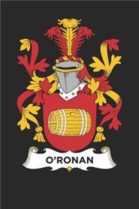 O'Ronan