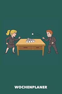 Wochenplaner