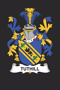 Tuthill