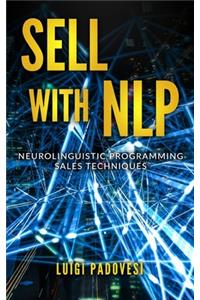 Sell with Nlp