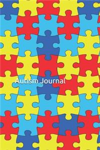 Autism Journal