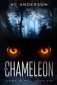 The Chameleon