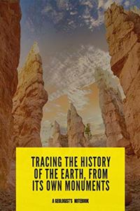 Tracing the history of the Earth