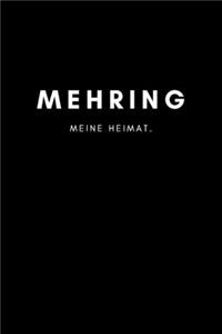 Mehring