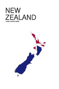 New Zealand