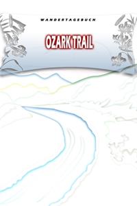 Wandertagebuch
