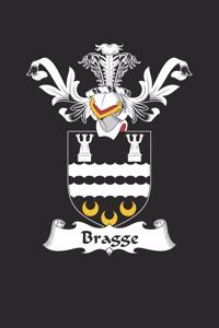Bragge