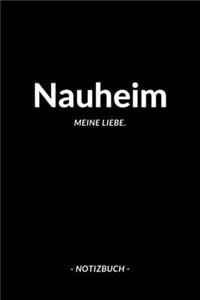 Nauheim