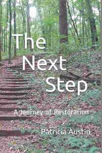 The Next Step