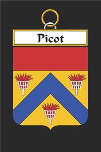 Picot