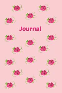 Journal