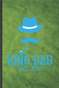 King Dad