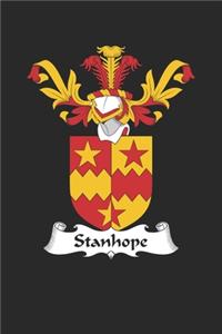 Stanhope