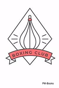 Boxing Club
