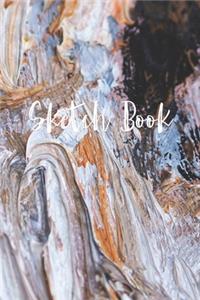 Sketch Book