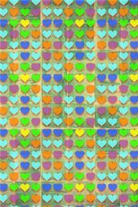 Diabetic Food Journal