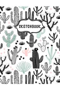 Sketchbook