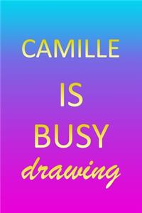 Camille
