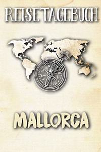 Reisetagebuch Mallorca