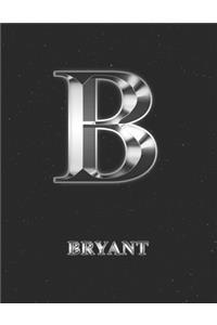 Bryant