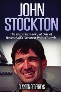 John Stockton