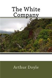 The White Company