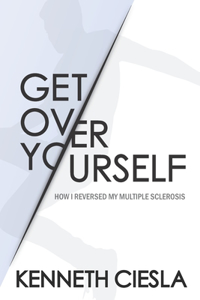 Get Over Yourself