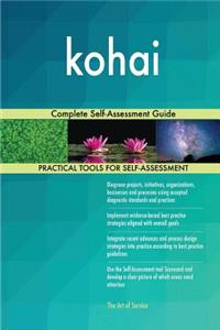 kohai