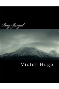Bug-Jargal