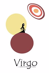 Virgo