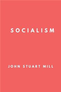 Socialism