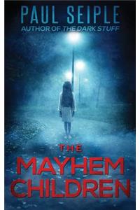 Mayhem Children