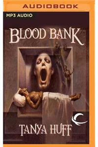 Blood Bank