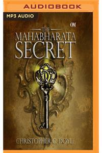 Mahabharata Secret