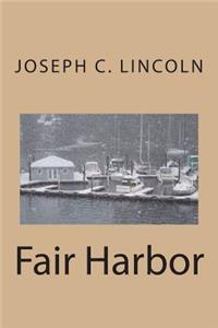 Fair Harbor