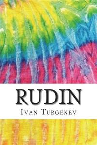 Rudin