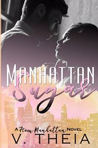 Manhattan Sugar