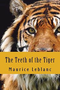 Teeth of the Tiger