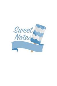 Sweet Notes