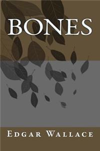 Bones