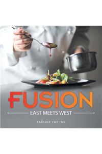 Fusion