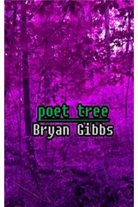 Poet Tree