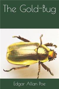 The Gold-Bug