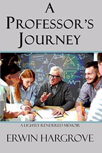 Professor's Journey