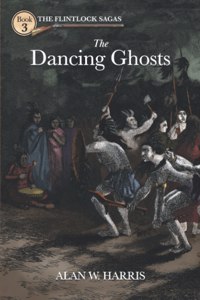 Dancing Ghosts