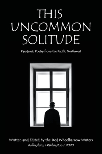 This Uncommon Solitude