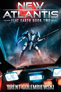 New Atlantis
