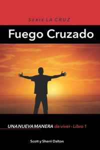 Fuego Cruzado