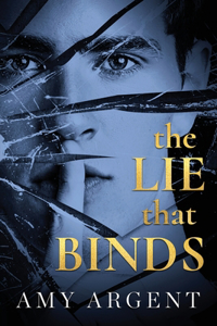 Lie That Binds